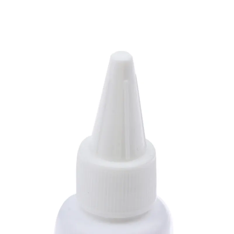 Exfoliant pieds vue détaillée 11