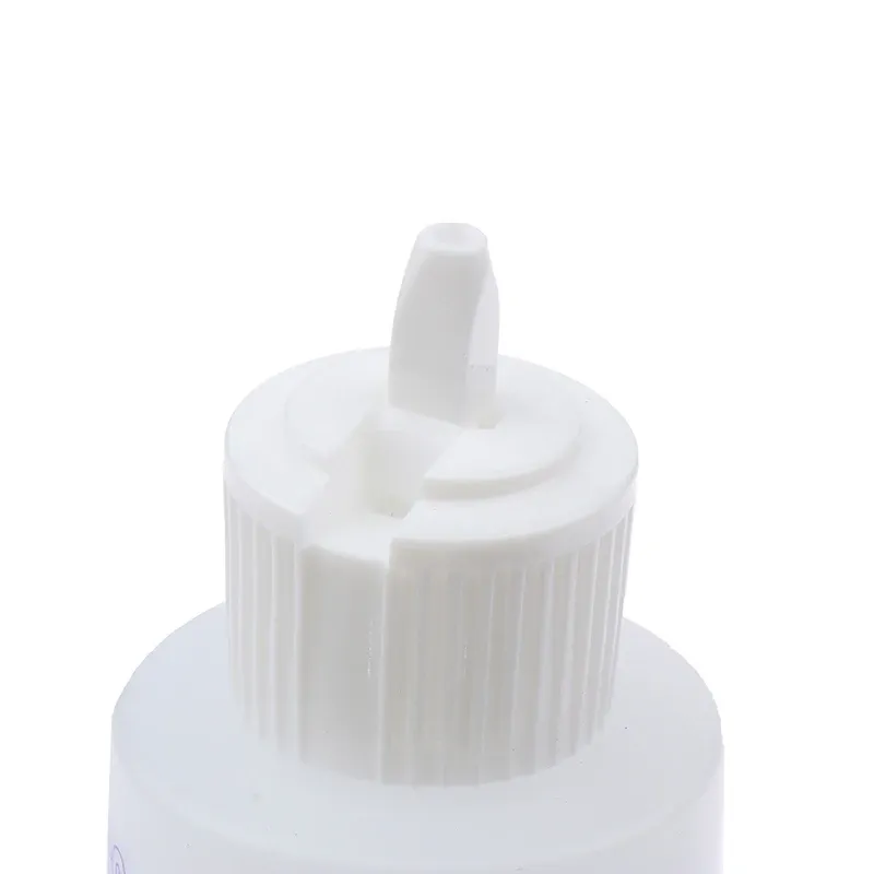 Exfoliant pieds vue détaillée 9