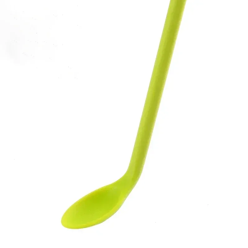 Ensemble complet de grattoirs en silicone