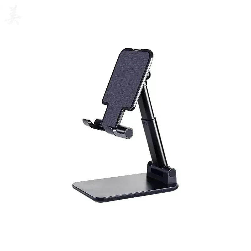 Support de téléphone pour bureau, environnement de travail
