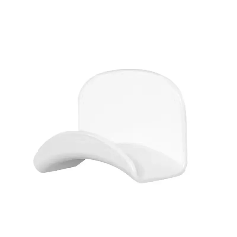 Support de casque pour écouteurs