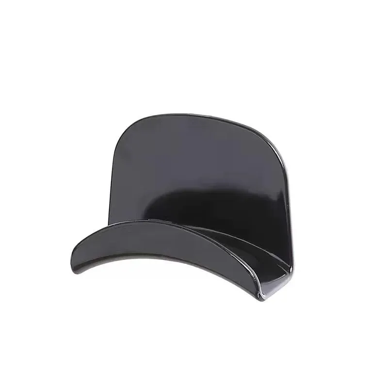 Support de casque prêt à l'emploi