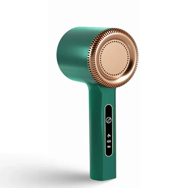 Éliminateur de peluches électrique rechargeable par USB pour vêtements, rasoir anti-bouloches, dispositif de retrait des bouloches pour pulls 7