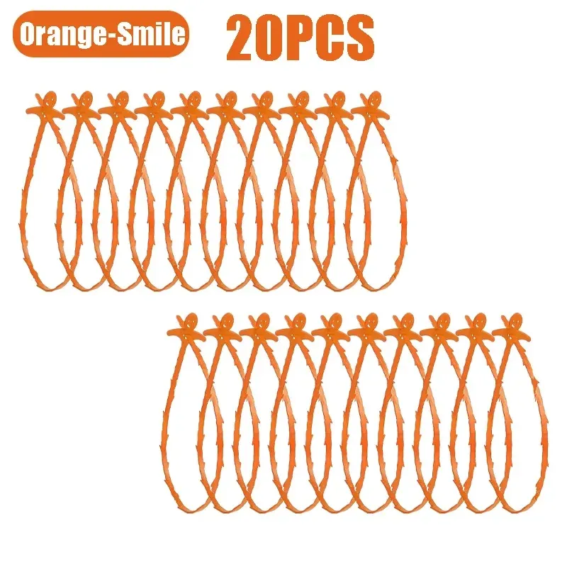 Crochet de dragage pour cheveux, outil de débouchage pour canalisations et éviers, déboucheur de siphon, crochet pour évacuation de toilettes, fournitures de nettoyage 19