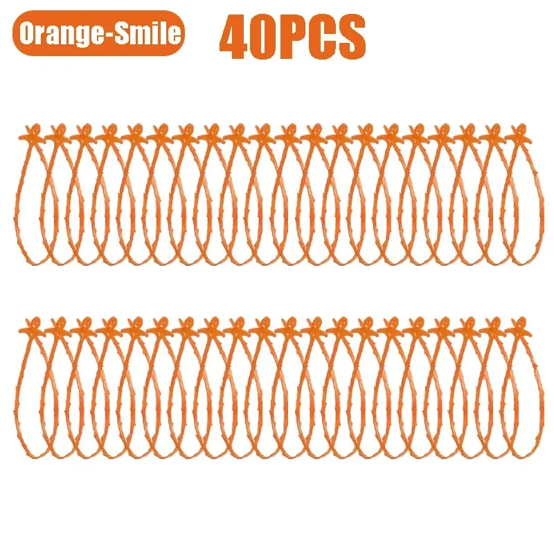 Crochet de dragage pour cheveux, outil de débouchage pour canalisations et éviers, déboucheur de siphon, crochet pour évacuation de toilettes, fournitures de nettoyage 20