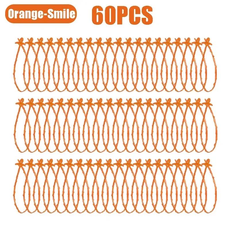 Crochet de dragage pour cheveux, outil de débouchage pour canalisations et éviers, déboucheur de siphon, crochet pour évacuation de toilettes, fournitures de nettoyage 16