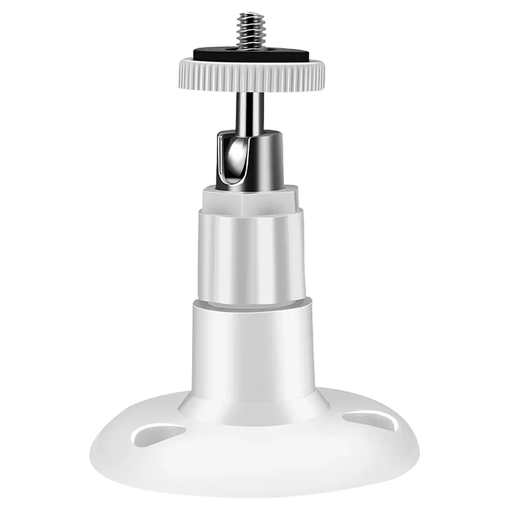 Support mural/plafond réglable pour caméra de sécurité Arlo ou Arlo Pro, mini caméra WiFi HD 2