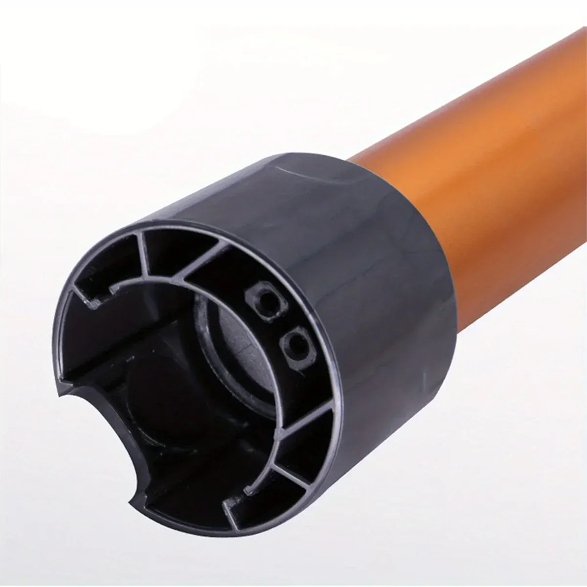 Tige d'extension et tube haute qualité pour aspirateur balai sans fil Dyson V7, V8, V10, V11 et V15 5