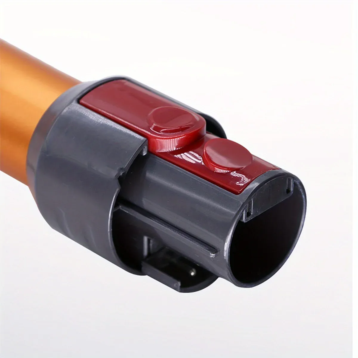 Tige d'extension et tube haute qualité pour aspirateur balai sans fil Dyson V7, V8, V10, V11 et V15 6