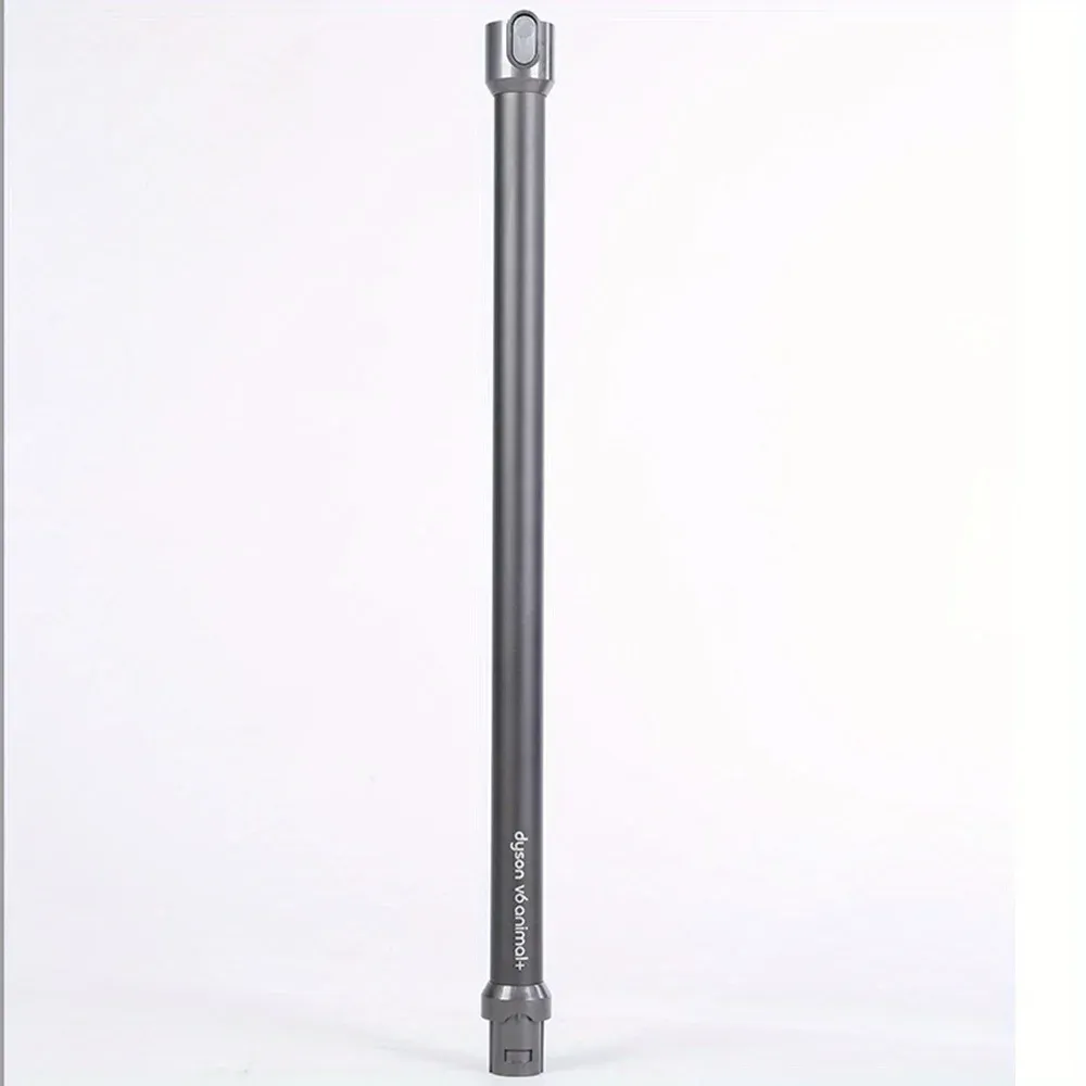 Tige d'extension et tube pour aspirateur Dyson, vue 6