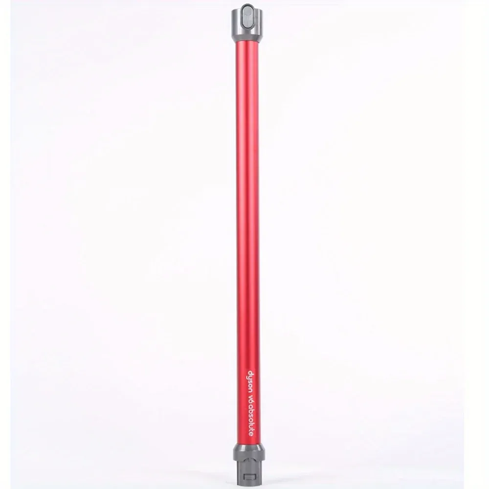 Tige d'extension et tube pour aspirateur Dyson, vue 5