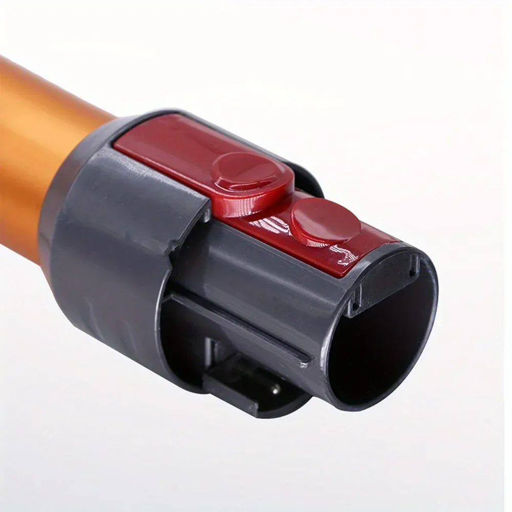 Tige d'extension et tube pour aspirateur Dyson, vue 2