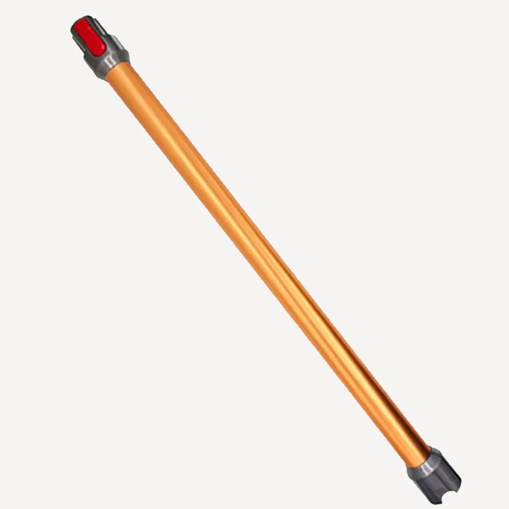 Tige d'extension et tube haute qualité pour aspirateur balai sans fil Dyson V7, V8, V10, V11 et V15 7