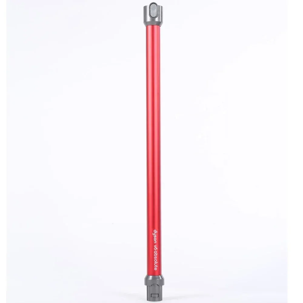 Tige d'extension et tube haute qualité pour aspirateur balai sans fil Dyson V7, V8, V10, V11 et V15 8