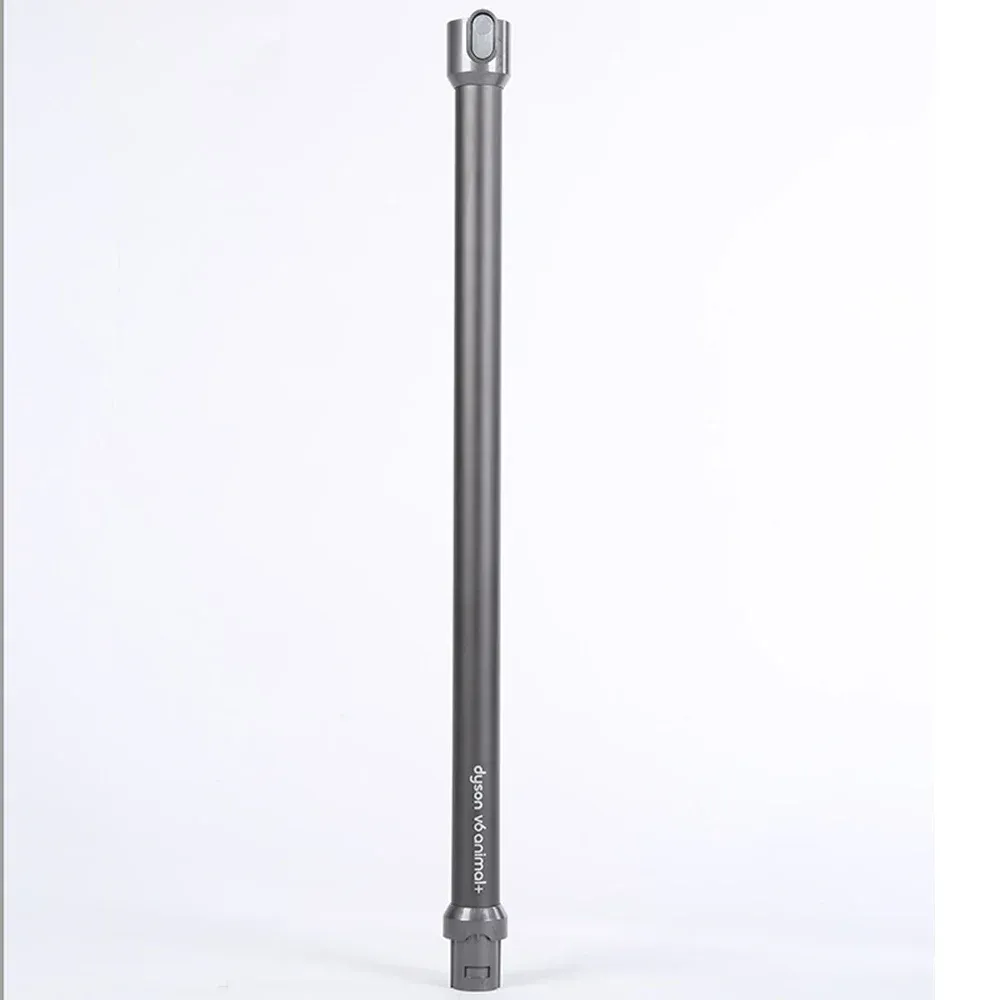 Tige d'extension et tube haute qualité pour aspirateur balai sans fil Dyson V7, V8, V10, V11 et V15 11