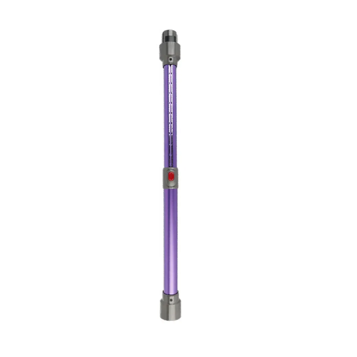 Tige d'extension et tube haute qualité pour aspirateur balai sans fil Dyson V7, V8, V10, V11 et V15 10