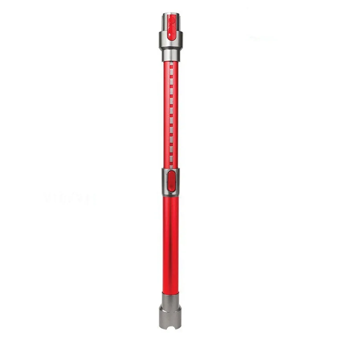 Tige d'extension et tube haute qualité pour aspirateur balai sans fil Dyson V7, V8, V10, V11 et V15 13