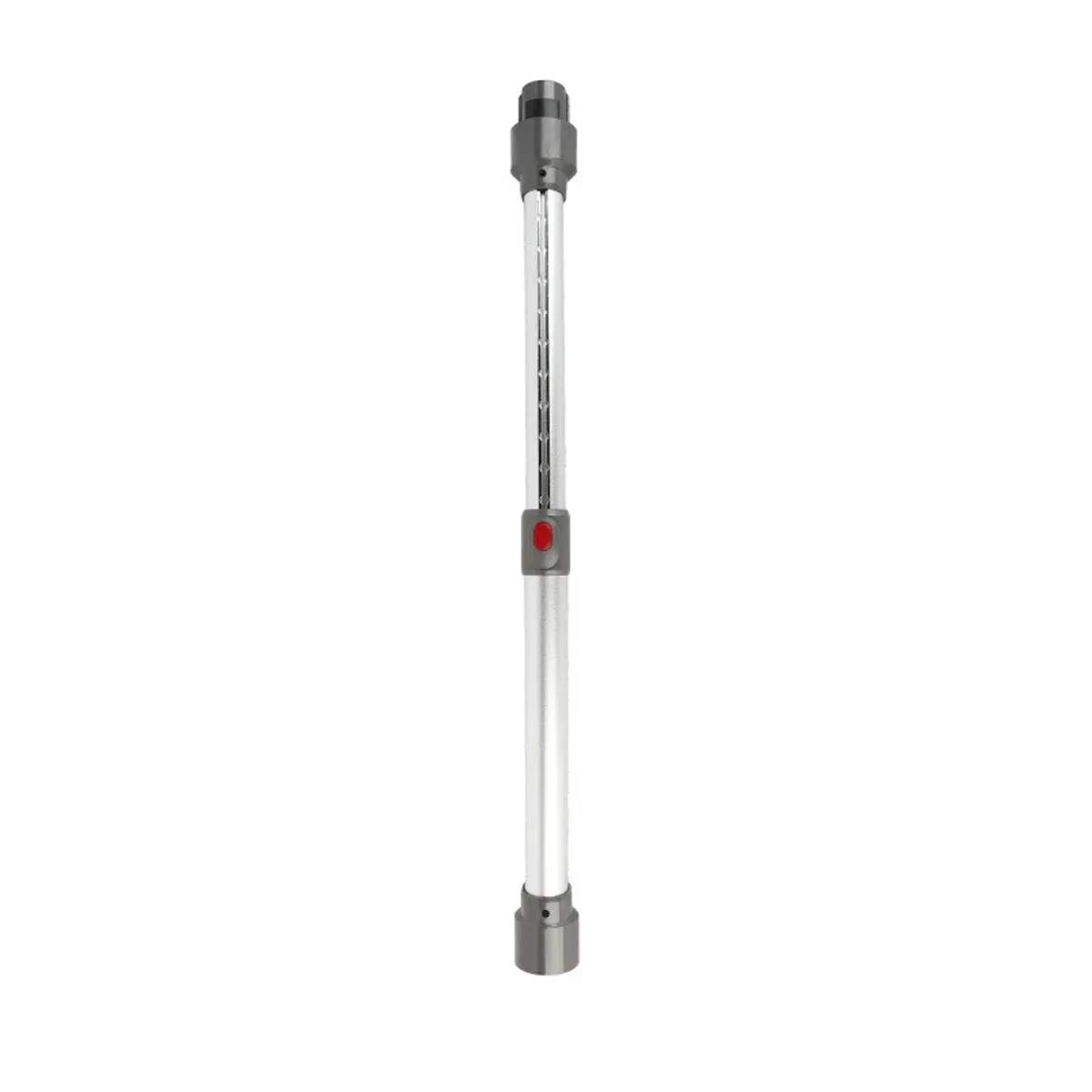 Tige d'extension et tube haute qualité pour aspirateur balai sans fil Dyson V7, V8, V10, V11 et V15 12