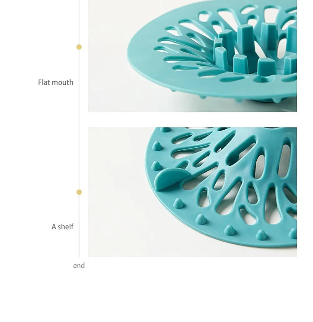 Accessoire pour salle de bain et cuisine
