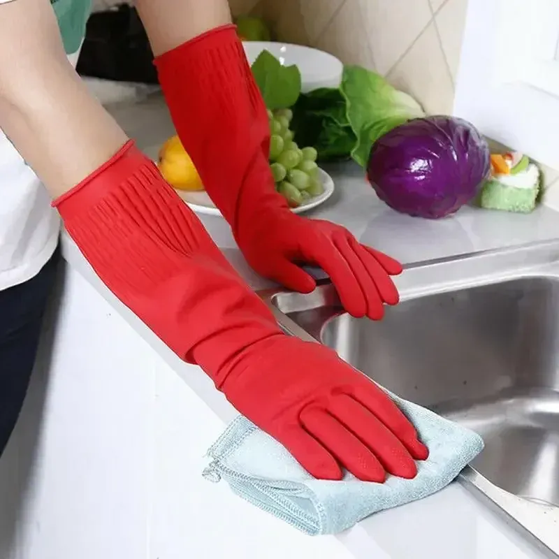 Brosse 4 en 1 présentée en détail