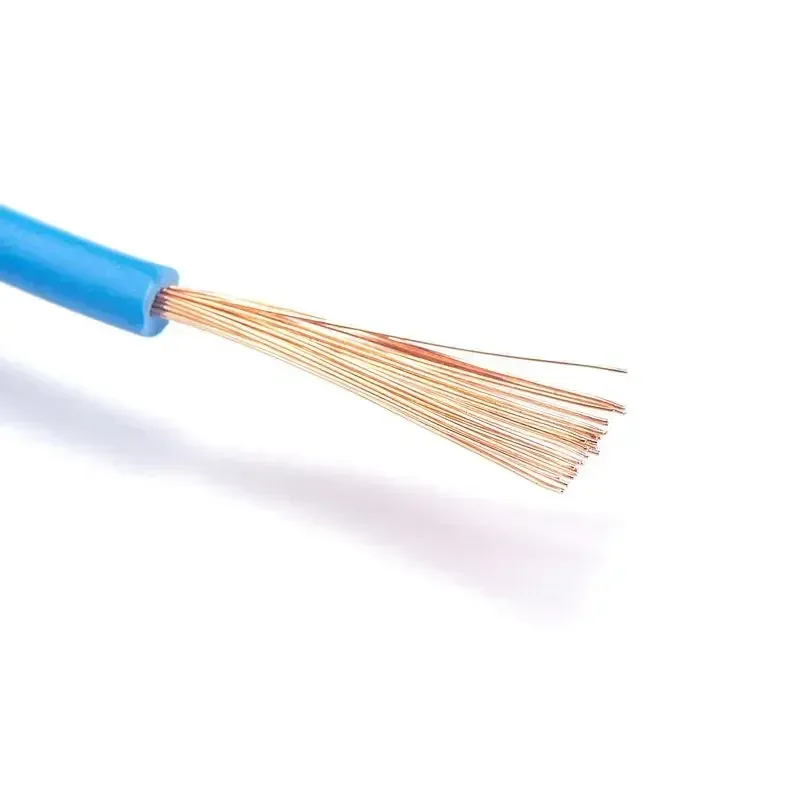 Câble d'alimentation UE, IEC C13, 1,2 m, 1,5 m, 2 m, 3 m, pour ordinateur, téléviseur LG, écran et ordinateur portable 5