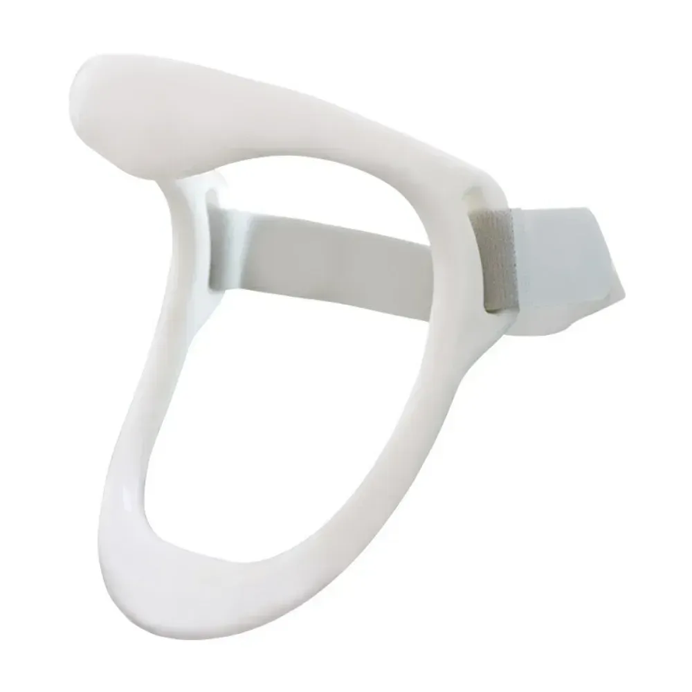 Correcteur de posture cervical, confort au quotidien