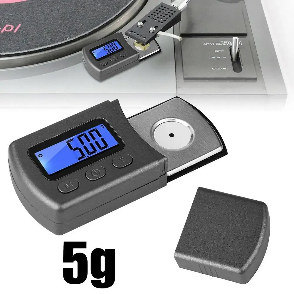Accessoires livrés avec le stylet numérique