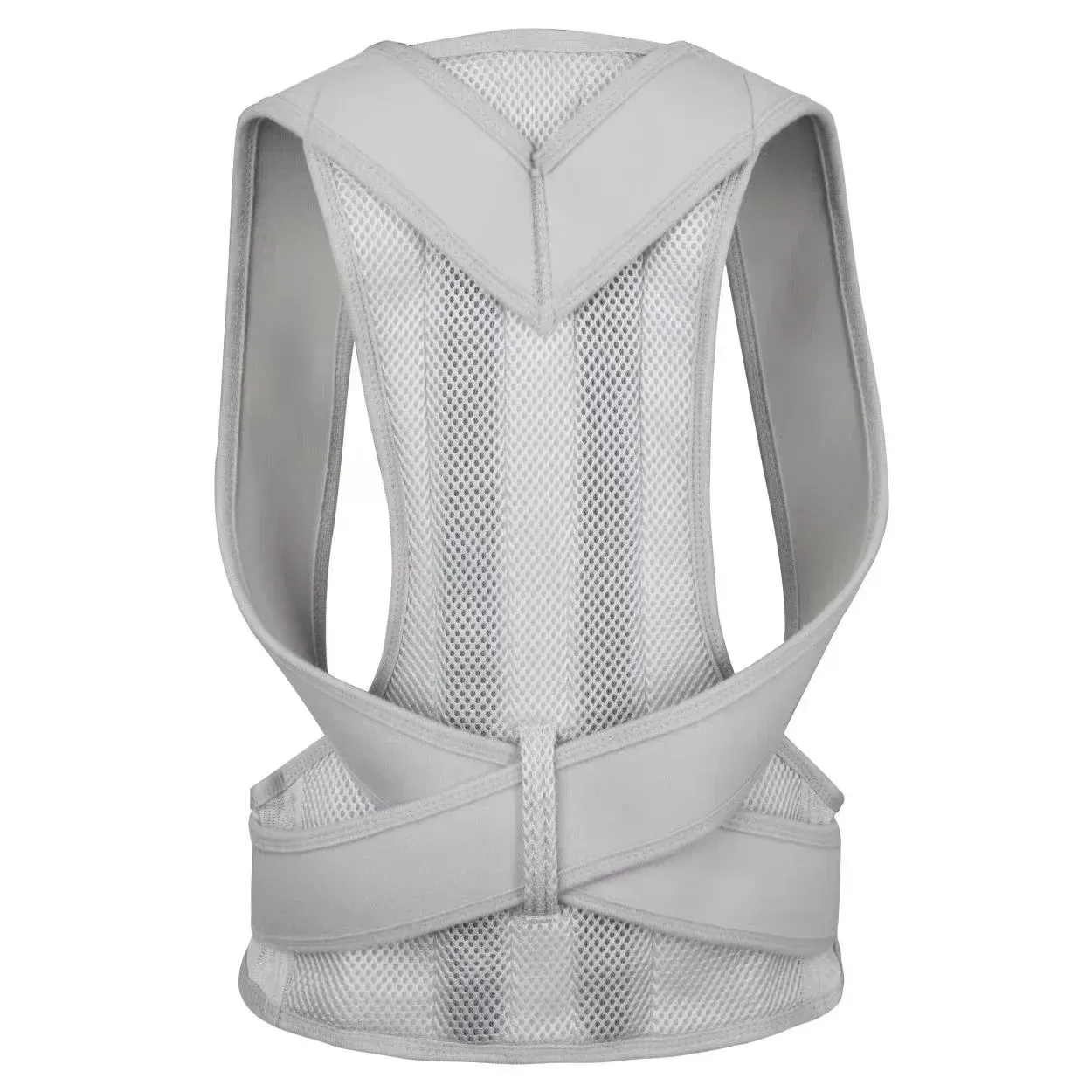 Correcteur de posture premium