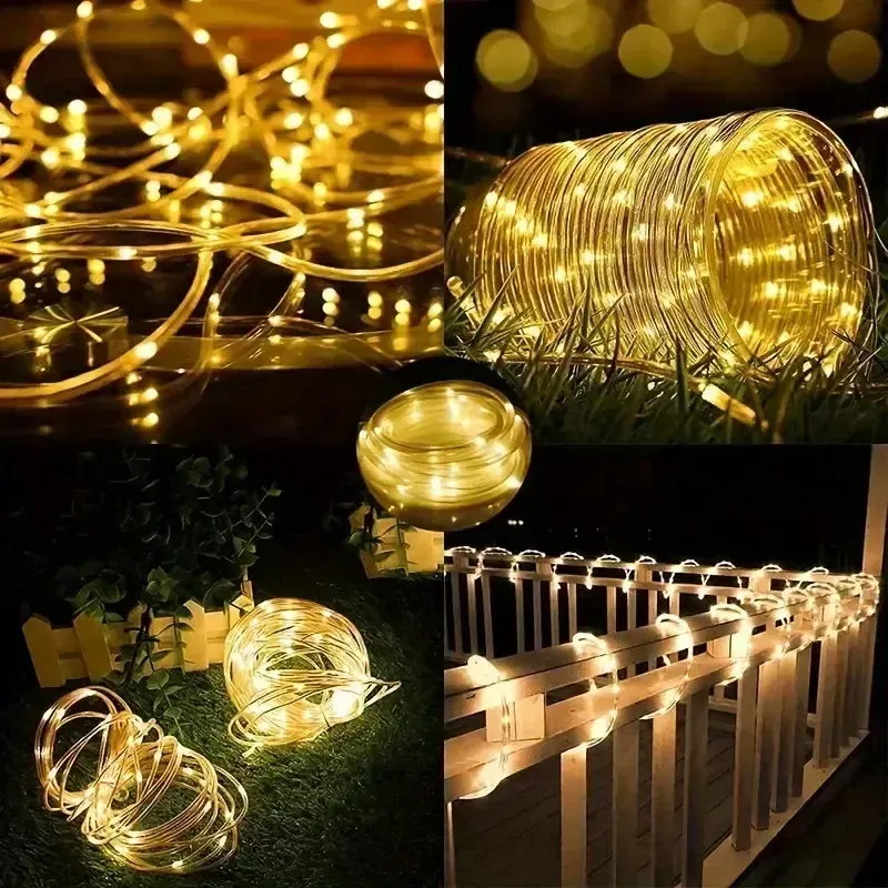 Décoration de jardin pour l'extérieur