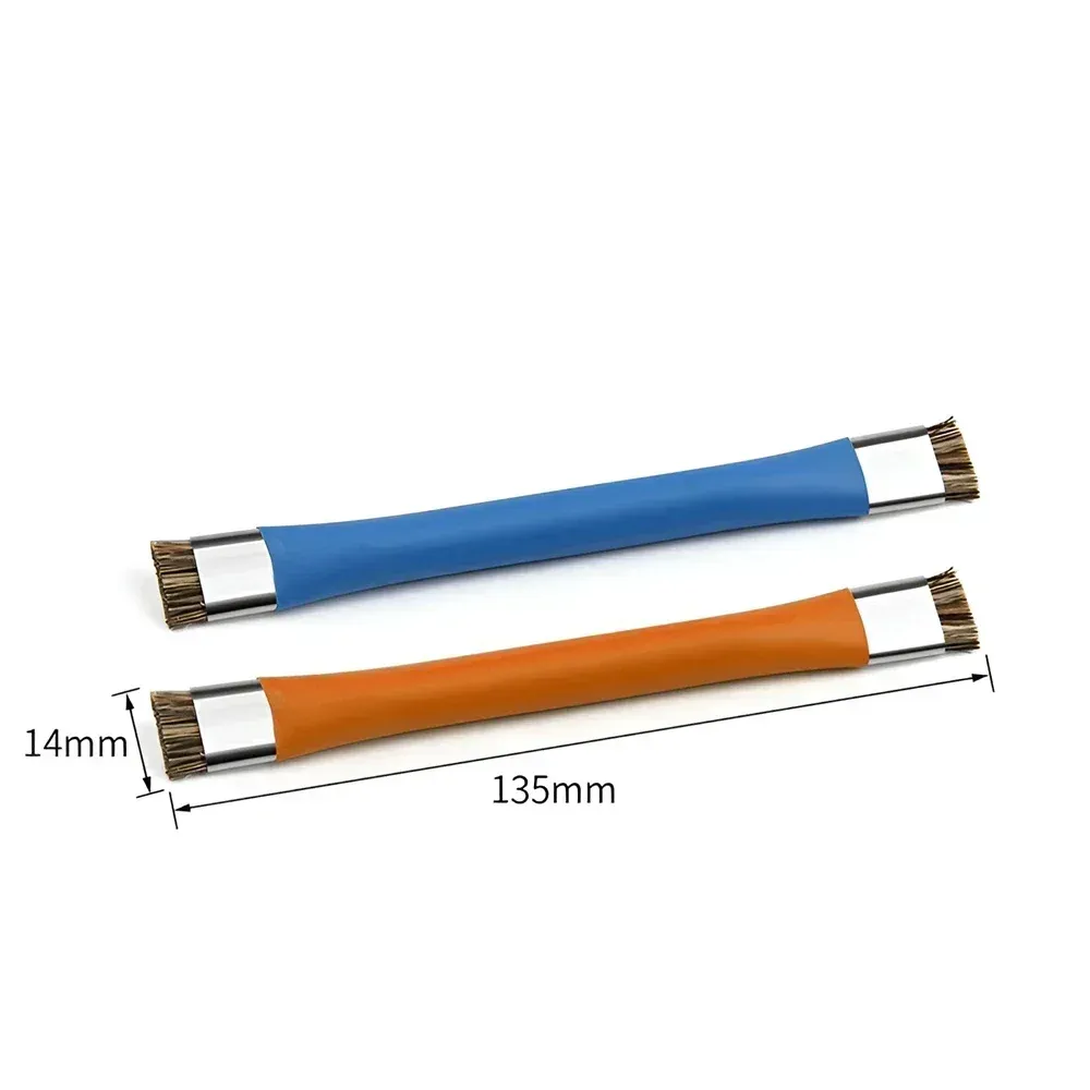 Outil de nettoyage ESD pour composants électroniques