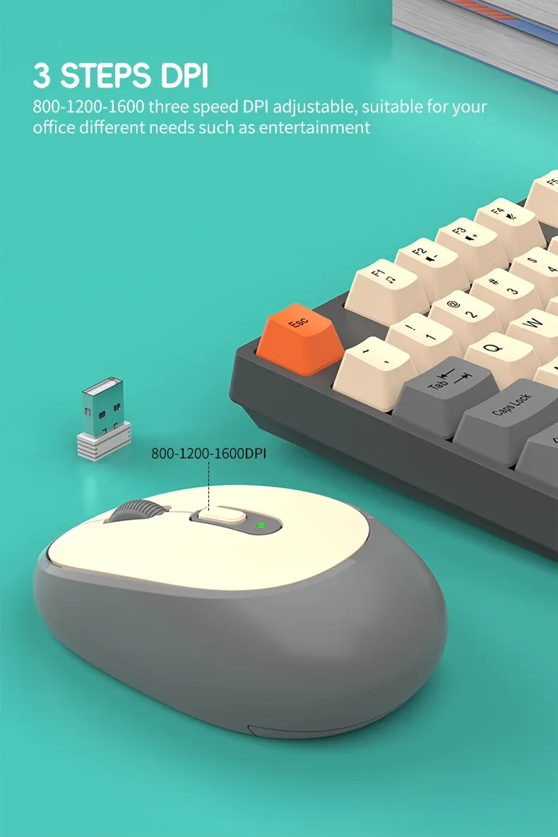 Shipadoo, compatibilité avec ordinateurs portables et de bureau