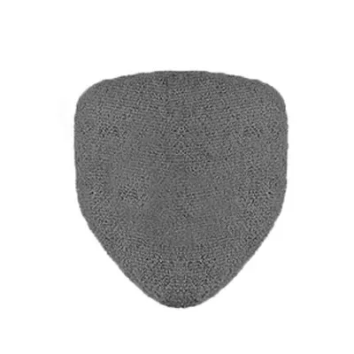 Ensemble de brosses de nettoyage pour pare-brise – Nettoyeur de vitres télescopique en microfibre pour voiture avec grattoir anti-buée 11