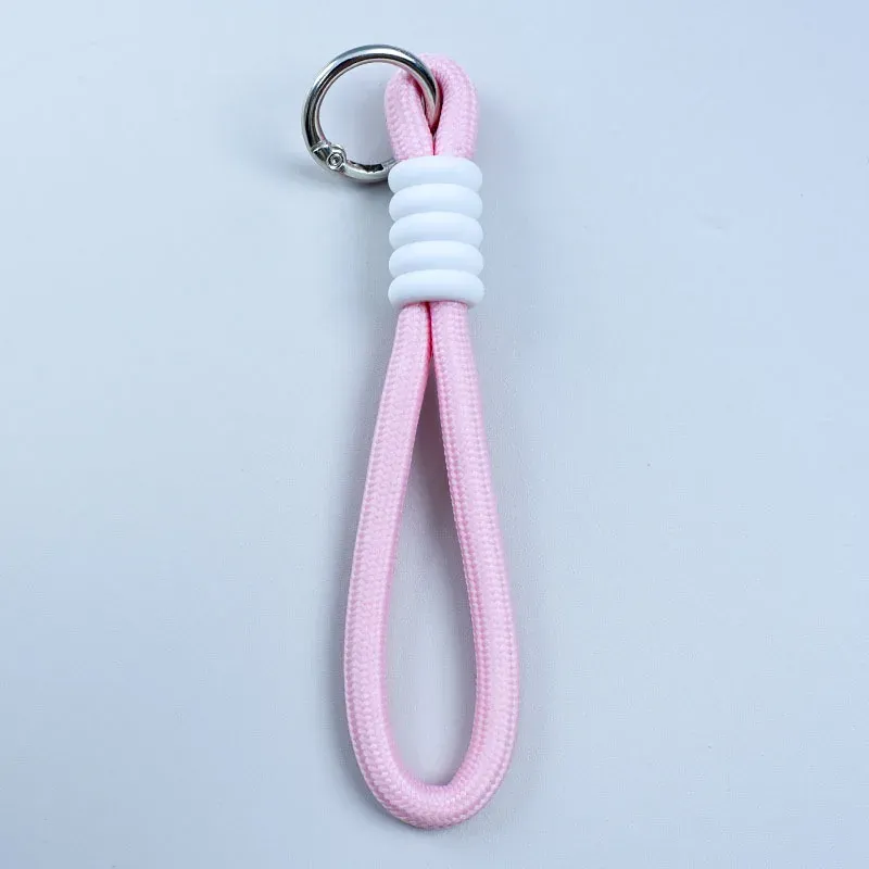 Gourde pliable pour animaux, vue détaillée