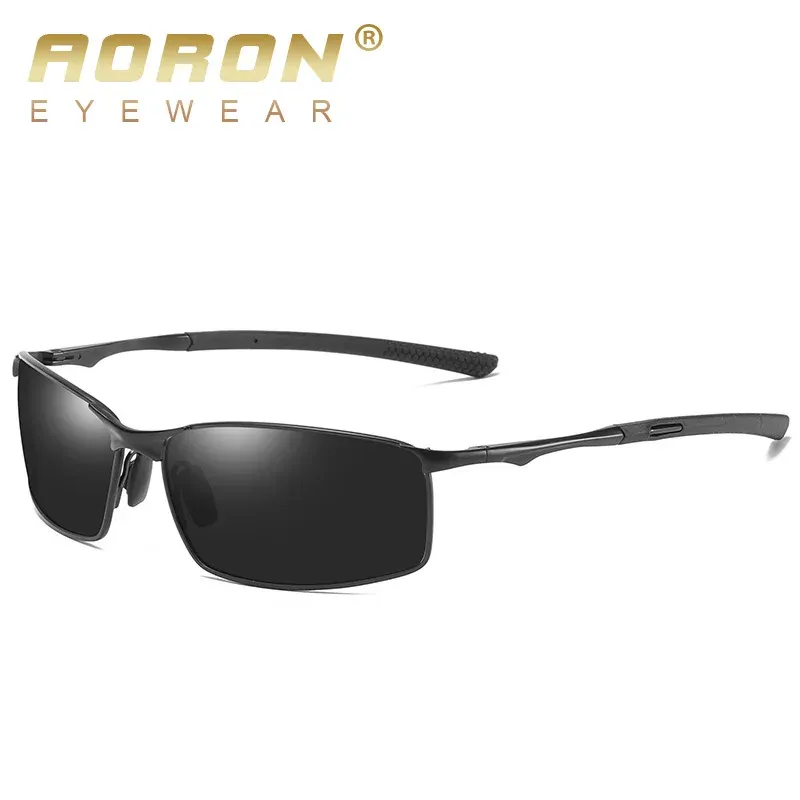 Lunettes de soleil polarisées pour homme Kask Bicchieri, cyclisme sur route - Image 1