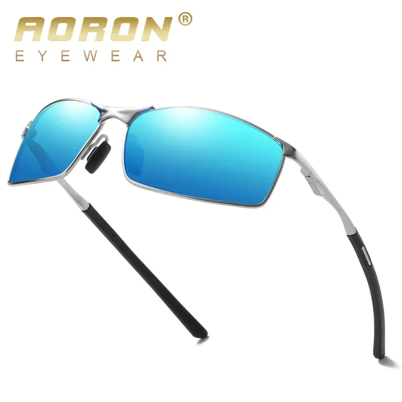 Lunettes de soleil polarisées pour homme Kask Bicchieri, cyclisme sur route 2