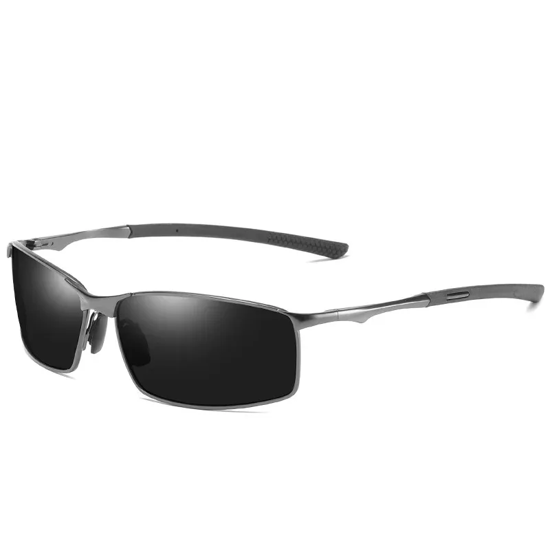 Lunettes de soleil polarisées pour homme Kask Bicchieri, cyclisme sur route 10