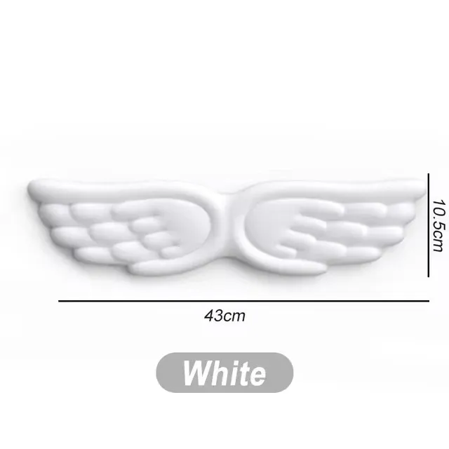 Ensemble clavier et souris ergonomique avec repose-poignets en mousse à mémoire de forme et tapis de souris antidérapant 13