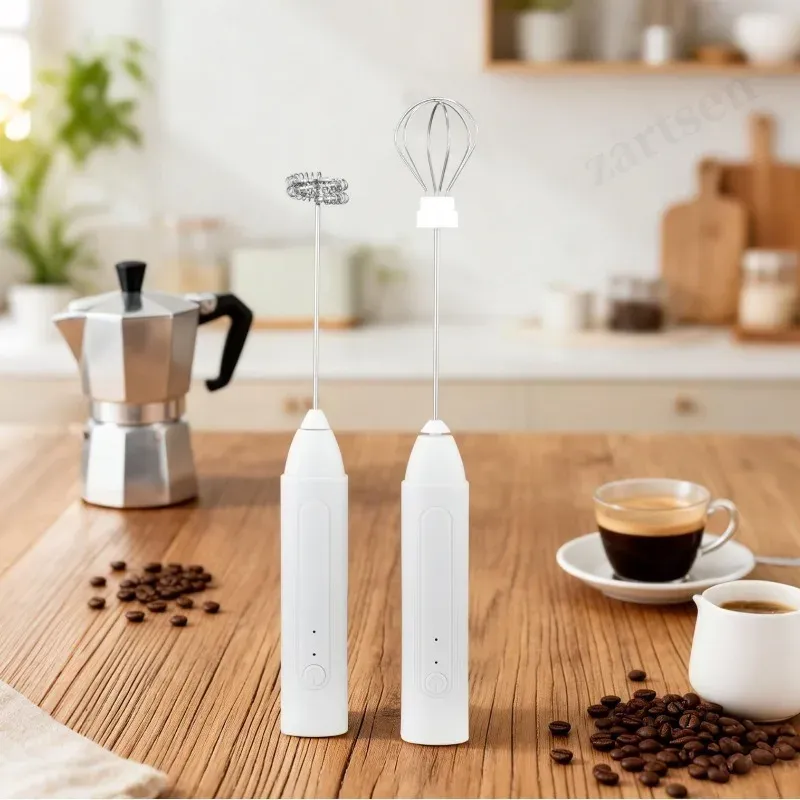 Mini mousseur à café rechargeable par USB, 3 vitesses, mélangeur à lait pour café, mixeur électrique à poignée, batteur à œufs, ustensiles de cuisine à chaud

Wait, that output is just the original text, which is already in French. Here is a cleaner version without spammy keywords:

Mini mousseur à lait rechargeable USB, 3 vitesses, fouet électrique portable pour café et œufs 3