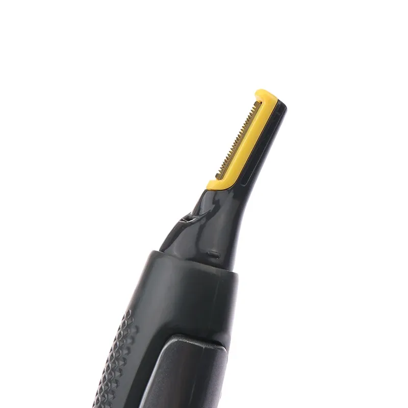 Tondeuse de précision, accessoires inclus