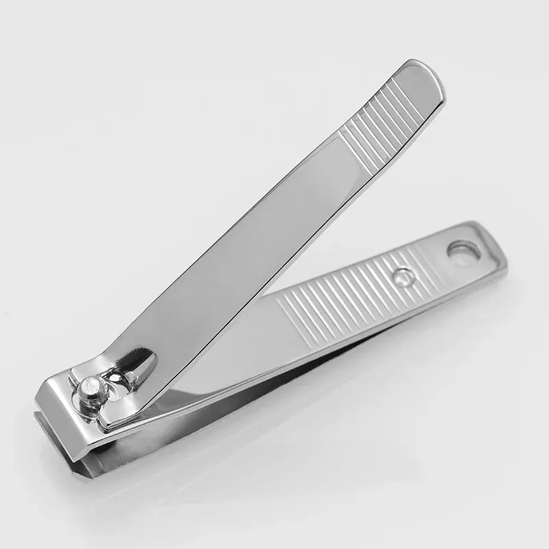 Coupe-ongles pour un usage quotidien