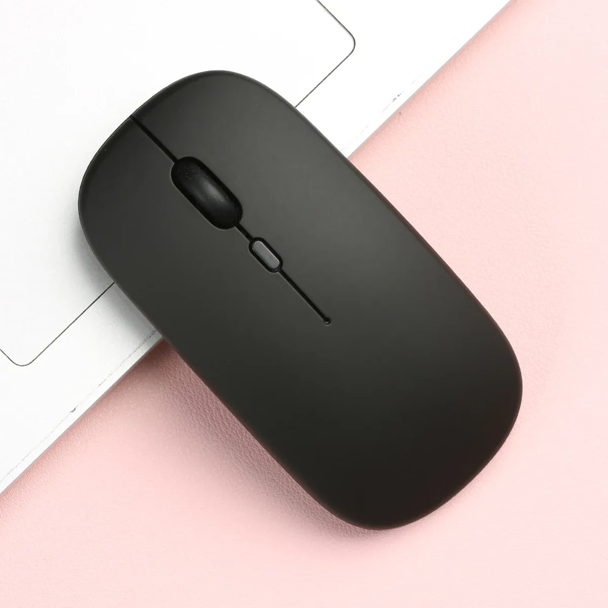 Souris Bluetooth élégante