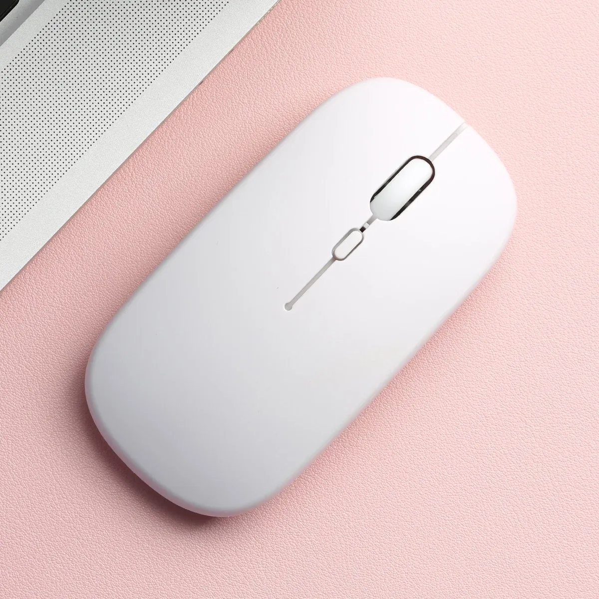 Souris ergonomique sans fil Bluetooth pour ordinateur portable, iPad, tablette, PC et smartphone 15