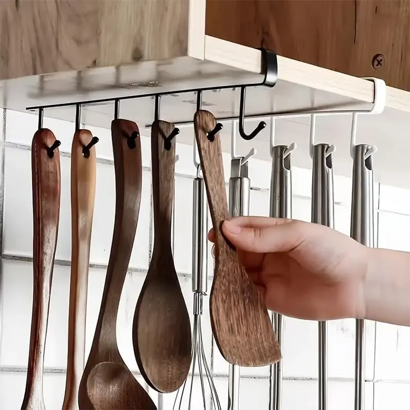 Accessoires de rangement pour salle de bain