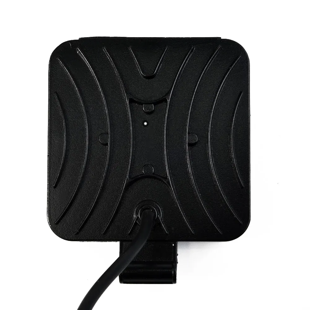 Projecteur LED hors route