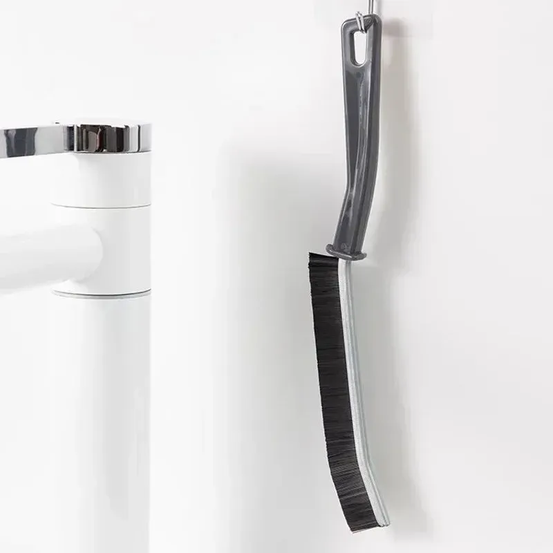 Brosse de nettoyage pour joints de coulis, vue d'ensemble
