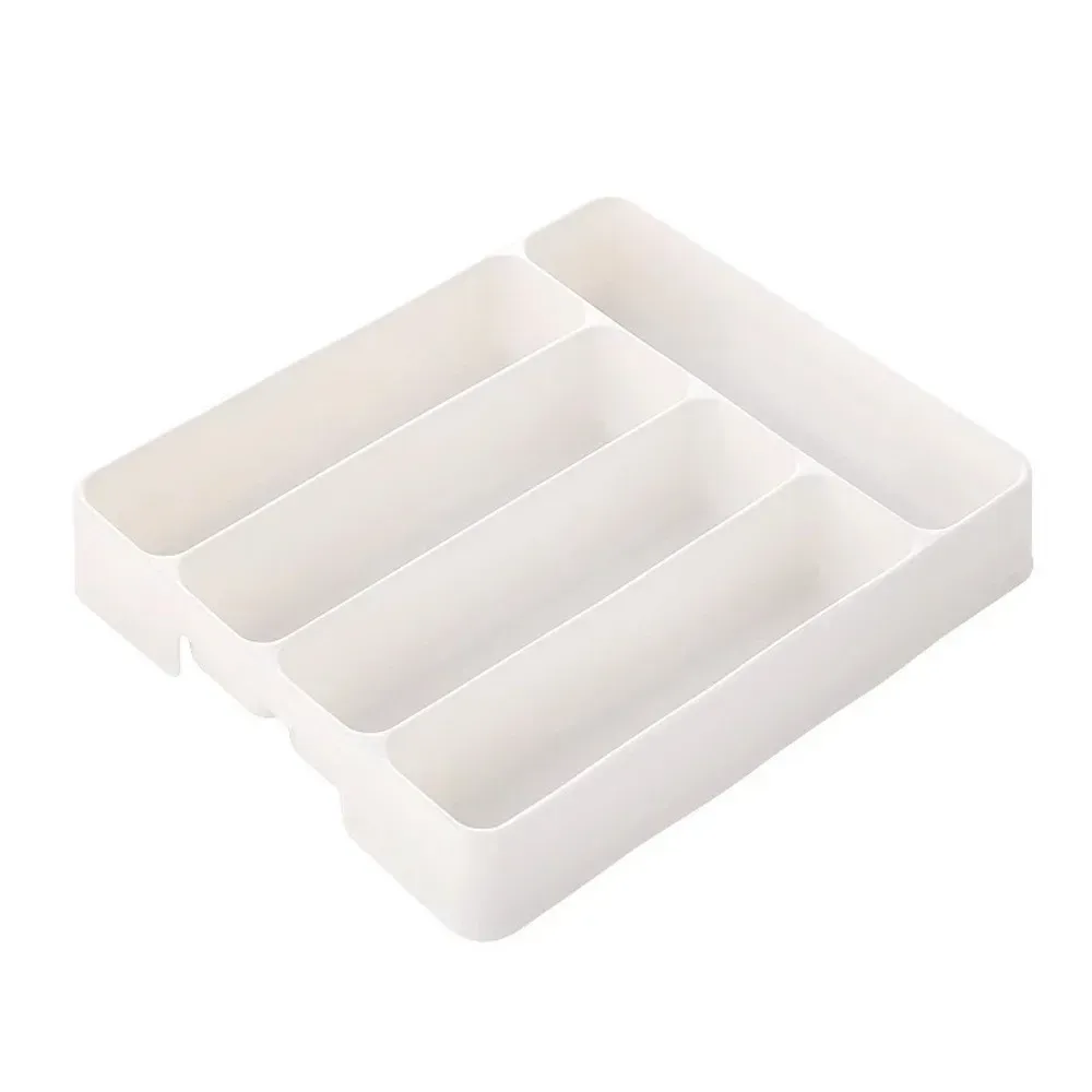 Organisateur de couverts, finitions soignées