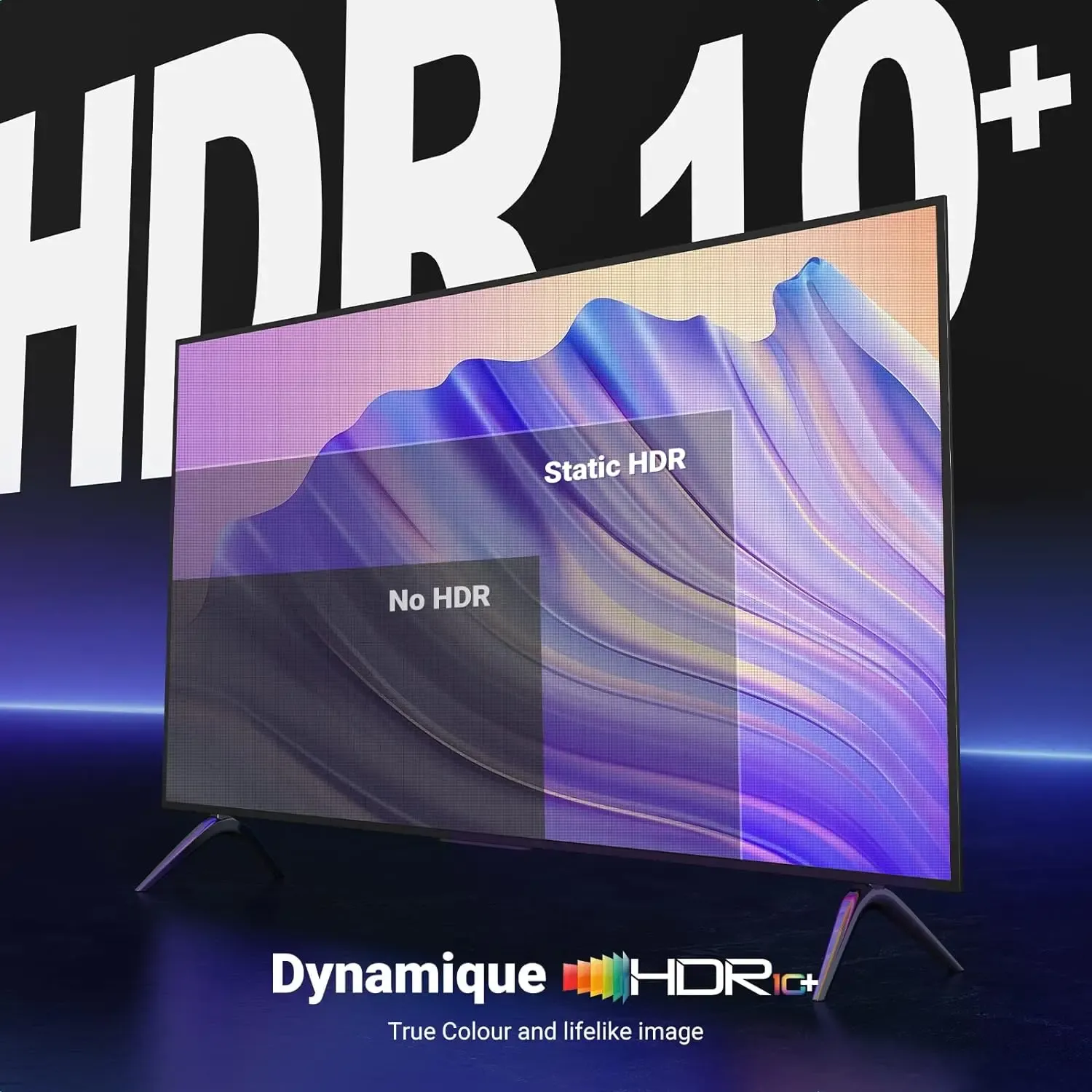 MIZIQIER Câble HDMI 2.1 long 8K tressé, ultra haute vitesse 48 Gbps, 4K@120Hz et 8K@60Hz, compatible Roku TV, PS5, PS4, HDTV et RTX 3080/3090 5
