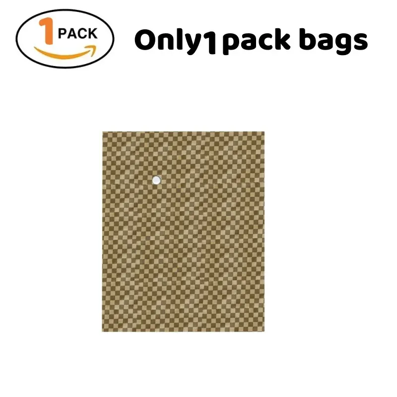 Sacs de rangement sous vide, valise de voyage essentielle, organisateur de vêtements, sac d'emballage, accessoires pratiques, cubes d'emballage compressibles 10