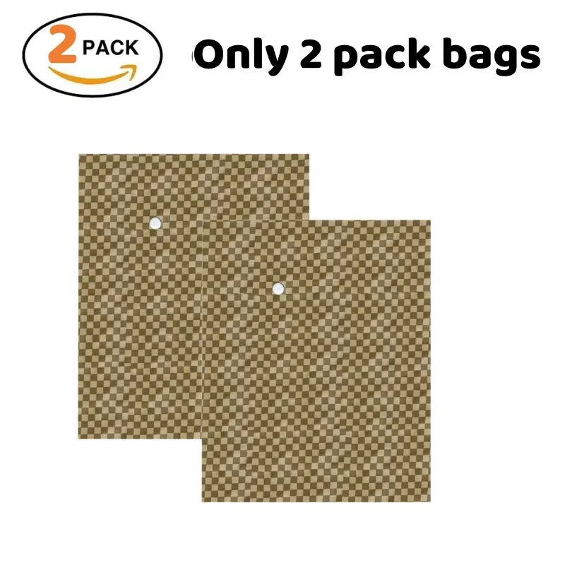 Sacs de rangement sous vide, valise de voyage essentielle, organisateur de vêtements, sac d'emballage, accessoires pratiques, cubes d'emballage compressibles 13
