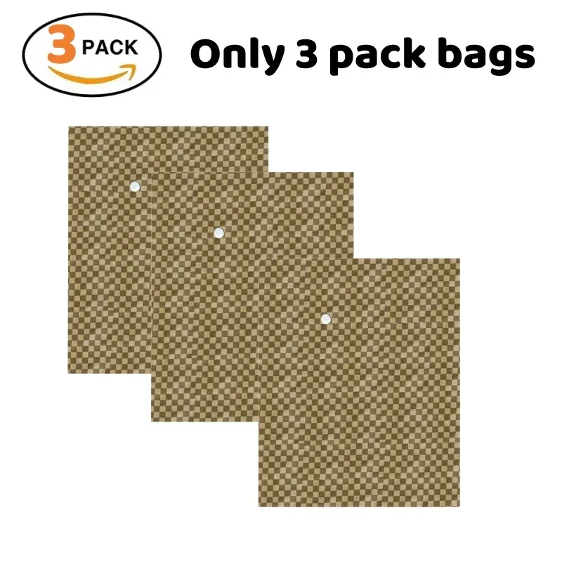Sacs de rangement sous vide, valise de voyage essentielle, organisateur de vêtements, sac d'emballage, accessoires pratiques, cubes d'emballage compressibles 14